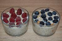 Easy Overnight Oats - Step 13