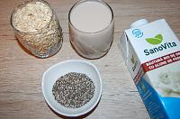 Easy Overnight Oats - Step 3