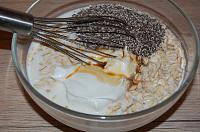 Easy Overnight Oats - Step 4