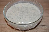 Easy Overnight Oats - Step 7
