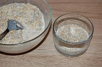 Easy Overnight Oats - Step 8