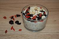 Easy Overnight Oats - Step 9