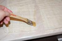 Chinese Spring Rolls - Step 13