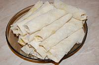 Chinese Spring Rolls - Step 18