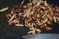 Chinese Spring Rolls - Step 3