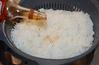 Chinese Spring Rolls - Step 7