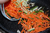 Chinese Spring Rolls - Step 8