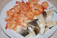 Seafood Paella - Step 10