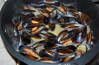 Seafood Paella - Step 11