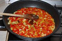 Seafood Paella - Step 12