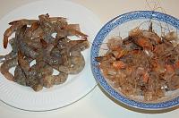 Seafood Paella - Step 3