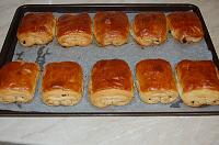 Pain au Chocolat - Step 11