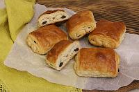 Pain au Chocolat - Step 12