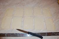 Pain au Chocolat - Step 5