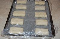 Pain au Chocolat - Step 9