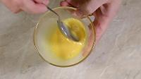 Serbian Pogaca Butter Bread - Step 20