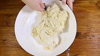 Serbian Pogaca Butter Bread - Step 5