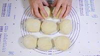 Serbian Pogaca Butter Bread - Step 8