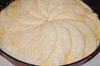 Serbian Bread or Pogacha - Step 10