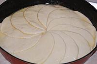 Serbian Bread or Pogacha - Step 8