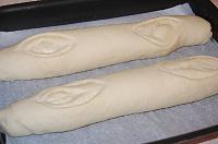 Spanish Bread - Step 10
