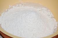 Spanish Bread - Step 3