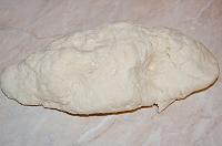 Spanish Bread - Step 4