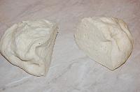 Spanish Bread - Step 6