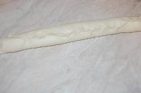 Spanish Bread - Step 8