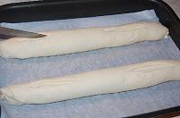 Spanish Bread - Step 9
