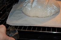 Sourdough Country Bread - Step 10