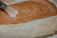 Sourdough Country Bread - Step 14