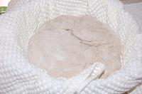 Sourdough Country Bread - Step 7