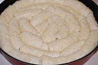 Cheese Dinner Rolls - Step 11