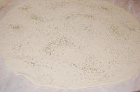 Cheese Dinner Rolls - Step 6
