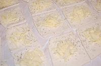 Cheese Dinner Rolls - Step 7