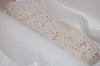 Flavoured Seeded Sourdough Bread - Step 8