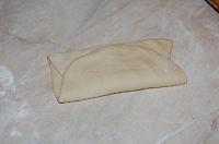 Japanese Milk Bread - Hokkaido - Step 11