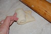 Japanese Milk Bread - Hokkaido - Step 12