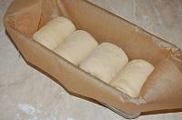 Japanese Milk Bread - Hokkaido - Step 13