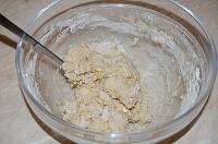 Japanese Milk Bread - Hokkaido - Step 5