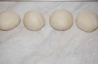 Japanese Milk Bread - Hokkaido - Step 9
