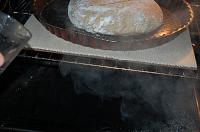 Rye Bread - The First Sourdough Bread - Step 12