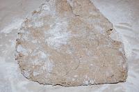 Rye Bread - The First Sourdough Bread - Step 5