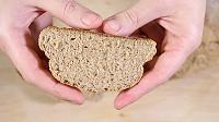 No Yeast, Quick Homemade Bread - Step 14