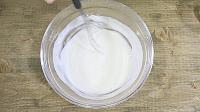 No Yeast, Quick Homemade Bread - Step 3