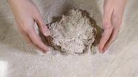 No Yeast, Quick Homemade Bread - Step 7