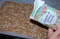 Low Carb Flax Seed Bread - Step 9