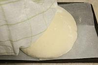 Italian Tuscan Bread, or Pane Toscano - Step 11