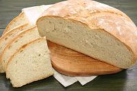 Italian Tuscan Bread, or Pane Toscano - Step 16